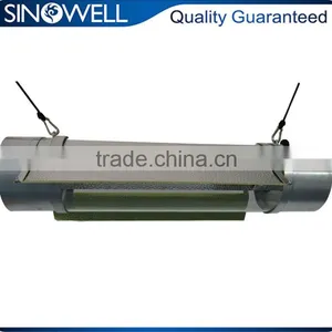 Grow Lamp Screen/cool Tube Reflector thumbnail-1