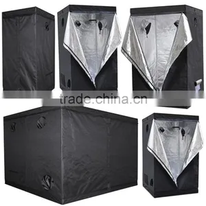 Hydroponics Systems Grow Tent Kits thumbnail-1