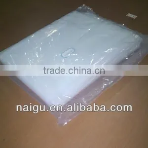 Mattress Protective Packing Bags thumbnail-1