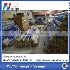 Hot Sale Printing With Different Colors thumbnail-4