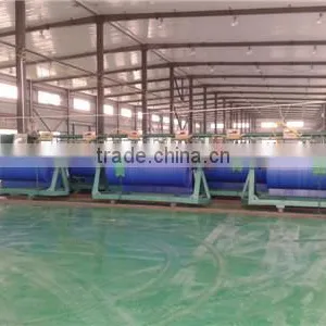 Cheap Recycled Material Printable Coloured PE Tarpaulin thumbnail-4