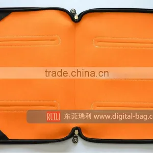 Waterproof Lightweight Laptop Protective Bagwaterproof Lightweight Laptop Protective Bag Neoprene Computer Baglaptop Sleeve Case thumbnail-1