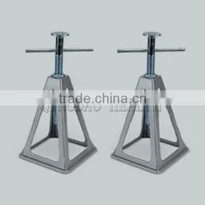 Trailer Jack Stand thumbnail-1