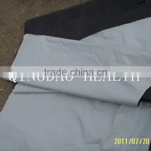 Silage Cover, Corn Silage , Grain Silo thumbnail-1
