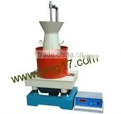 Digital Concrete Vibro Consistometer thumbnail-1