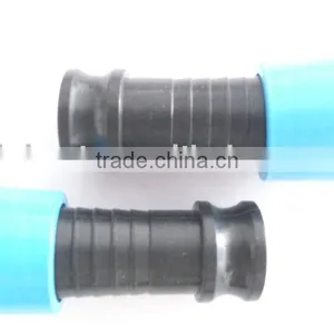 Pipes and Pipe Fitting for Irrigation thumbnail-1