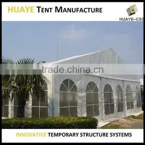2015 Hot Sale Marques Wedding Marques Tent for Wedding Receptions thumbnail-1