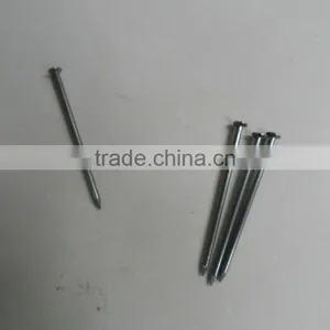 Anping / Nails / Factory //, thumbnail-3