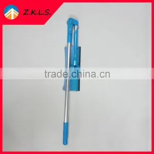360 Degree Multifuncational Scalable Window Cleaner For Home and House thumbnail-4