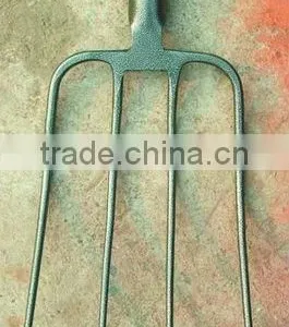 High Qualtiy Agricultural Used Fork thumbnail-1