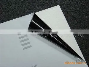 Printed pe Protective Film for Sandwich Panel Steel thumbnail-1