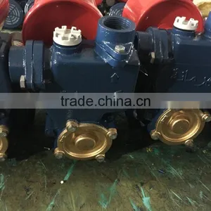 Automatic Water Pump PS-130 thumbnail-1