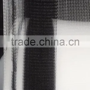 Anti-hail Net, Debris Net,HDPE Net, Plastic Net, pe Net,China Supplier. thumbnail-2