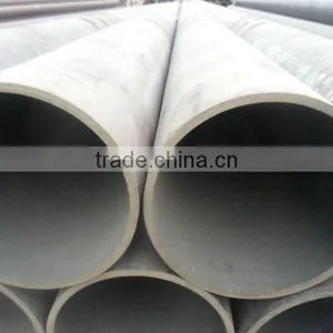 C45 Hot Rolled Steel Pipe thumbnail-1