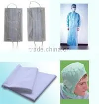 Non-woven Products Series From Kangda With Good Price and Best Quality thumbnail-6