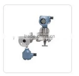 Integral Orifice Flowmeters 1195 thumbnail-1