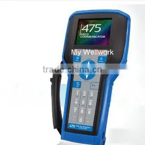 High Performance Communicator Handheld thumbnail-1