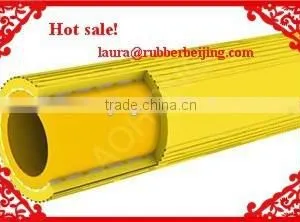 Excellent Quliaty! Rubber Fuel Hose thumbnail-3