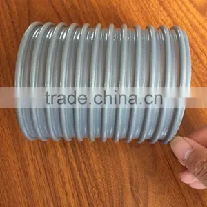 DUCTING HOSE thumbnail-1