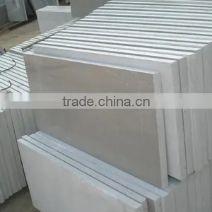 New Cinderella Marble Tiles With Competitive Price thumbnail-4