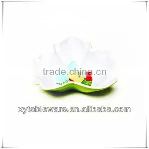 Printing Plastic Plate thumbnail-3