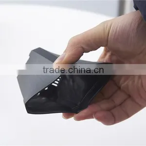 More Thickness Plastic Starting Seeding Flower Pot thumbnail-4