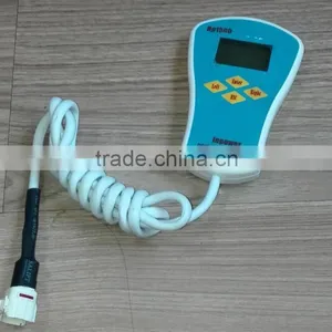 Handheld Motor Controller Programmer thumbnail-3