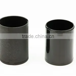 TS 16949 Plastic Auto Parts Mould Manufacturer thumbnail-4