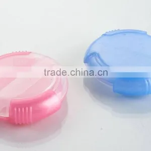Best Price Travel Pill Box Pill Case thumbnail-1