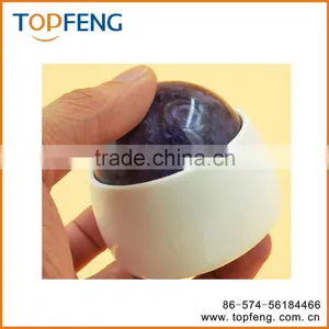 Hand Roller Massager Ball , Roller Massager Ball , Massager Ball thumbnail-1