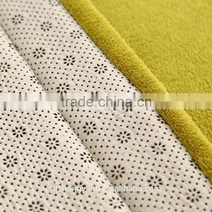 High Quality Extra Thick Multiple Color Tatami Non-slip Flooring Carpet thumbnail-2