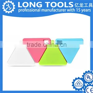 Besting Selling Cheap Bluetooth Anti-lost Alarm Electronic Key Finder thumbnail-5