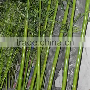 Artificial Bamboo Trees,high Imitation Wooden Decorative Bambootree thumbnail-1