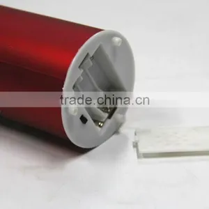LED Bottle Light thumbnail-5