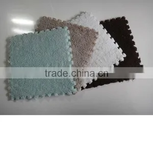 The Puzzle Mat thumbnail-1