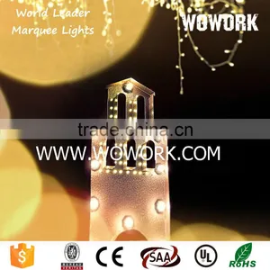 Art Decor Lamps thumbnail-3