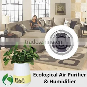 Home Decor Pots for Plants Flower Pots Wholesale thumbnail-1