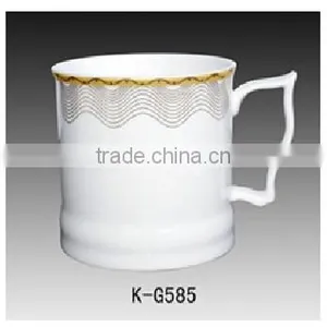 2016 New Item Promotion Mug Turkey Tea Mugs and Cups Sets thumbnail-2