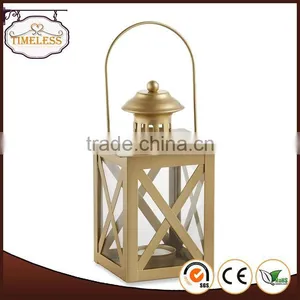 Quality Guaranteed Factory Directly Chinese Lanterns Festival thumbnail-1
