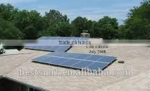 Solar Generator System 4000w Bestsun Upgraded With All Accessories thumbnail-2