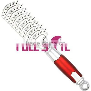 Vent Hair Brush thumbnail-1