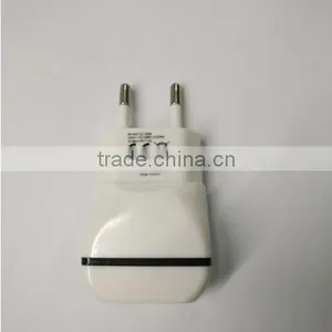 Electric Type and Mobile Phone Use Charger Adapter for Phone 6 6s Plus 7 7plus 5 5s 5c thumbnail-1