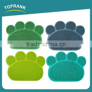 New OEM New Style PVC Soft Mat Pet thumbnail-1