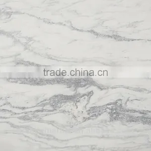 High Quality Montclair Danby Marble For Bathroom/Flooring/Wall Etc & Best Marble Price thumbnail-1