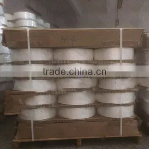 Sample Free AA Grade Nylon 6 FDY 40D/34F FD/SD PA6 for Knitting thumbnail-3