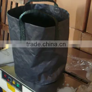 pp Tree Planting Bag thumbnail-3