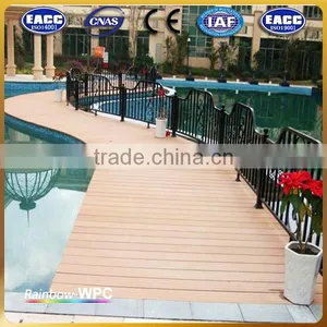 Green Ecological High Quality Building Accessories,Keel RK5-10A thumbnail-1
