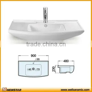 Portable Sink thumbnail-1