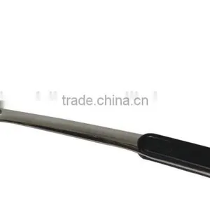 Made In China Kitchen Supply Stainless Steel Kitchen Ladle thumbnail-1