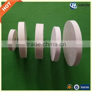 China Whosale Wool Felt Polishing Wheels in Stock thumbnail-4